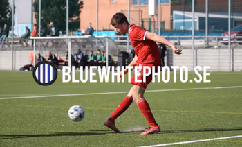 P17 IFK GÖTEBORG-LYNGBY BK LYN22342