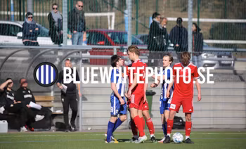 P17 IFK GÖTEBORG-LYNGBY BK LYN22709