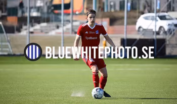 P17 IFK GÖTEBORG-LYNGBY BK LYN22579