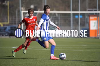 P17 IFK GÖTEBORG-LYNGBY BK LYN22821