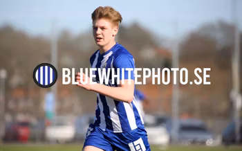 P17 IFK GÖTEBORG-LYNGBY BK LYN22779