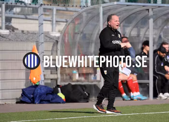 P17 IFK GÖTEBORG-LYNGBY BK LYN22765