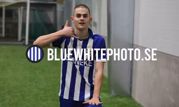 P17 IFK GÖTEBORG-FC KÖPENHAMN FCK22257