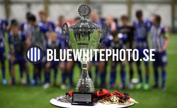 P17 IFK GÖTEBORG-FC KÖPENHAMN FCK22405