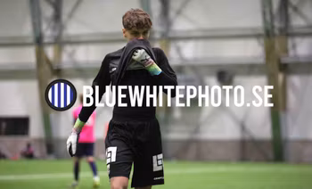 P17 IFK GÖTEBORG-FC KÖPENHAMN FCK22391