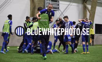 P17 IFK GÖTEBORG-FC KÖPENHAMN FCK22340