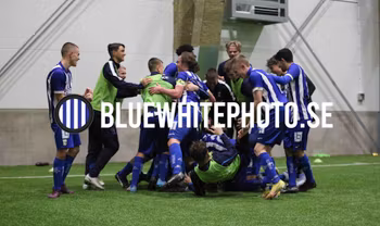 P17 IFK GÖTEBORG-FC KÖPENHAMN FCK22330
