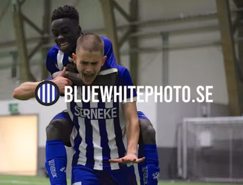 P17 IFK GÖTEBORG-FC KÖPENHAMN FCK22234