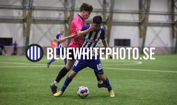 P17 IFK GÖTEBORG-FC KÖPENHAMN FCK22201