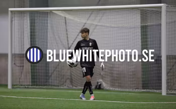 P17 IFK GÖTEBORG-FC KÖPENHAMN FCK22529