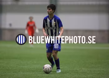 P17 IF ELFSBORG-IFK GÖTEBORG LIG22418