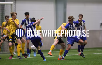 P17 IF ELFSBORG-IFK GÖTEBORG LIG22384