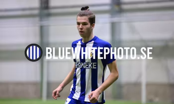 P17 IF ELFSBORG-IFK GÖTEBORG LIG22576