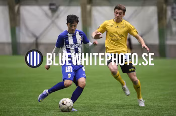 P17 IF ELFSBORG-IFK GÖTEBORG LIG22466