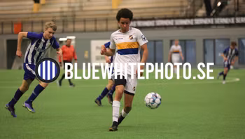 P17 IFK GÖTEBORG-GÖTAHOLMS BK OLM22025