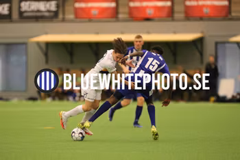 P17 IFK GÖTEBORG-GÖTAHOLMS BK OLM22810