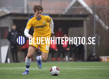 P19 SÄVEDALENS IF-P17 IFK GÖTEBORG SAV22024