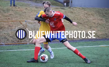 P19 SÄVEDALENS IF-P17 IFK GÖTEBORG SAV22278