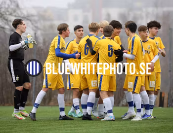 P19 SÄVEDALENS IF-P17 IFK GÖTEBORG SAV22952