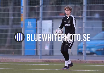 P16 IFK GÖTEBORG-NORRBY IF NOR22068