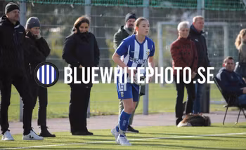 F14 IFK GÖTEBORG-ÖRGRYTE IS GRY22099