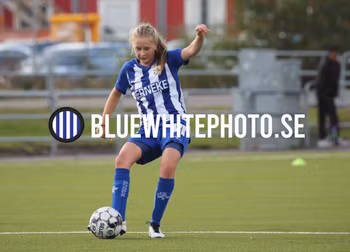 F14 IFK GÖTEBORG-ÖRGRYTE IS GRY22658