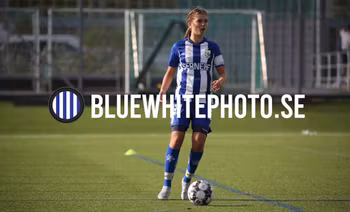 F14 IFK GÖTEBORG-ÖRGRYTE IS GRY22587