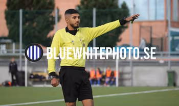 F14 IFK GÖTEBORG-ÖRGRYTE IS GRY22505
