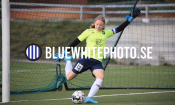 F14 IFK GÖTEBORG-ÖRGRYTE IS GRY22751