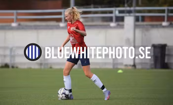 F14 IFK GÖTEBORG-ÖRGRYTE IS GRY22710