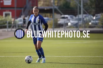 F14 IFK GÖTEBORG-ÖRGRYTE IS GRY22683