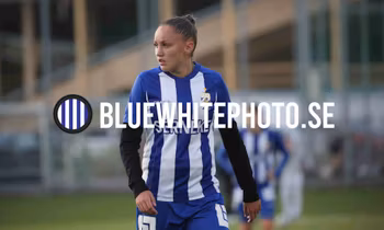 F14 IFK GÖTEBORG-ÖRGRYTE IS GRY22671