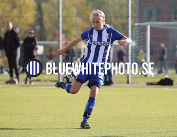 F14 IFK GÖTEBORG-ÖRGRYTE IS GRY22862