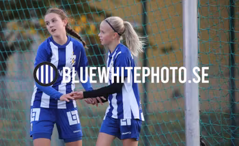 F14 QVIDING FIF-IFK GÖTEBORG QVI22051