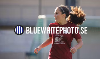 F14 QVIDING FIF-IFK GÖTEBORG QVI22660