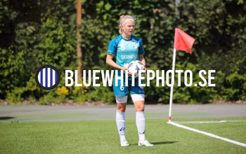 F17 ALINGSÅS FC UNITED-IFK GÖTEBORG ALI22152