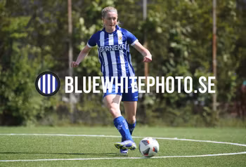 F17 ALINGSÅS FC UNITED-IFK GÖTEBORG ALI22146