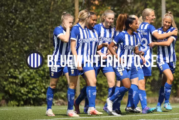 F17 ALINGSÅS FC UNITED-IFK GÖTEBORG ALI22125