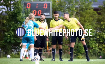 F17 ALINGSÅS FC UNITED-IFK GÖTEBORG ALI22087