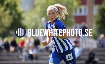 F17 ALINGSÅS FC UNITED-IFK GÖTEBORG ALI22368