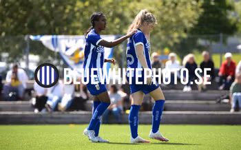 F17 ALINGSÅS FC UNITED-IFK GÖTEBORG ALI22366