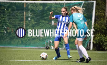 F17 ALINGSÅS FC UNITED-IFK GÖTEBORG ALI22702