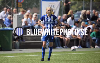 F17 ALINGSÅS FC UNITED-IFK GÖTEBORG ALI22687