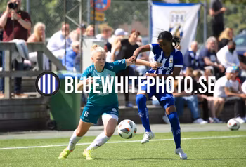 F17 ALINGSÅS FC UNITED-IFK GÖTEBORG ALI22686