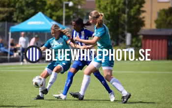 F17 ALINGSÅS FC UNITED-IFK GÖTEBORG ALI22677