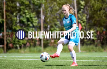 F17 ALINGSÅS FC UNITED-IFK GÖTEBORG ALI22637