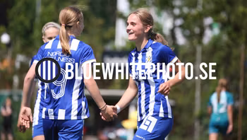 F17 ALINGSÅS FC UNITED-IFK GÖTEBORG ALI22889