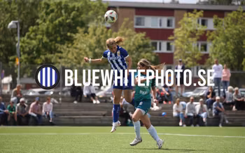 F17 ALINGSÅS FC UNITED-IFK GÖTEBORG ALI22807