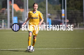 F14 IFK GÖTEBORG-NÖDINGE SK NOD22228