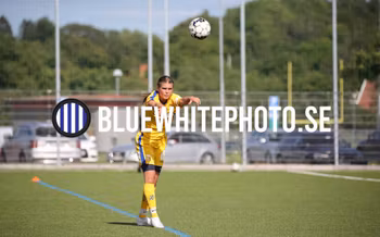 F14 IFK GÖTEBORG-NÖDINGE SK NOD22180